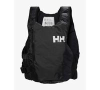 Life jacket Helly Hansen Rider Foil Race black - 70/90