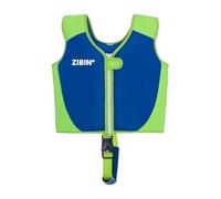 Life Jacket Kids Swimming Costume Shark Fin Aid Baby Float with Canopy Boys Girl Toddler Swimsuit Inflatables for Pools Swim Rings Noodles Rash Vest Girls Boy 2-14 Years,Blue #2,6-8 Years