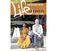 Life Journeys - The Impossible Dream? [DVD]