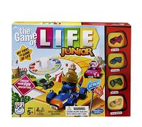 Life Junior