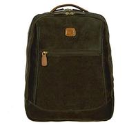Life Laptop Backpack, One SizeOlive
