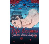 Life Lessons: 1 (Learning By Heart)