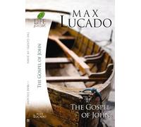 Life Lessons: Book of John