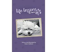 Life Lessons by Agnes