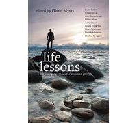 Life Lessons: Life-Changing stories for Christian Growth (Biography)