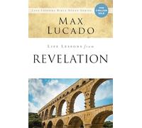 Life Lessons from Revelation: Final Curtain Call