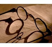 Life/Liberty: Our Sacred Honor