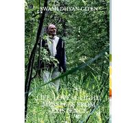 Life, Life & Light: Messages from Existence