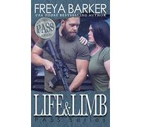 Life&Limb: 2 (Pass)