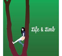 LIFE & LIMB