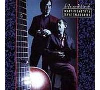 Life & Limb [CASSETTE]