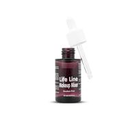 Life Line Makeup Mixer | Revives Old Makeup | Waterproof & Long-Lasting Formula | 30ml