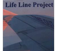Life Line Project - Time Out