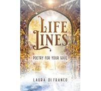Life Lines: Poetry for Your Soul