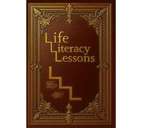Life Literacy Lessons: The Science of Success Taught in the Future School