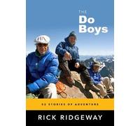 Life Lived Wild: Adventures at the Edge of the Map