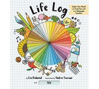 Life Log