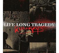 Life Long Tragedy - Runaways