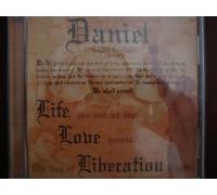 Life, Love, and Liberation (UK Import)