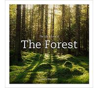 Life & Love of the Forest