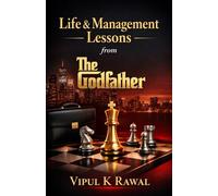 Life & Management Lessons from The Godfather