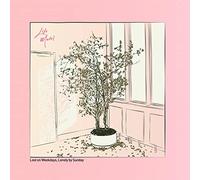 Life Model - Lost On Weekdays / Lonely By Sunday [VINYL]