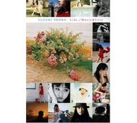 Life,/Music&Love [DVD]