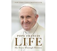 Life: My Story Through History