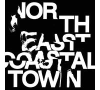 Life - North East Coastal Town [VINYL]