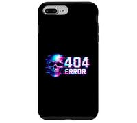 Life Not Found Case for iPhone 7 Plus/8 Plus