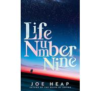 Life Number Nine
