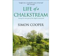 Life of a Chalkstream