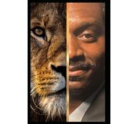 Life of a King: A True Story of Domestic Violence