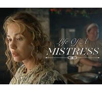 Life of a Mistress