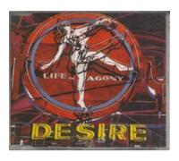 Life of Agony - Desire