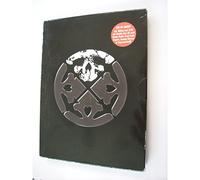 Life of Agony - Life Of Agony -River Runs Again: Live 2003 (Dvd+cd) [NTSC]
