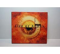 Life of Agony - Soul Searching Sun