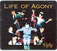 Life of Agony - Ugly