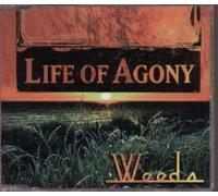Life of Agony - Weeds
