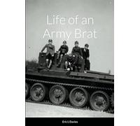 Life of an Army Brat