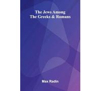 Life of Beethoven (Edition1)