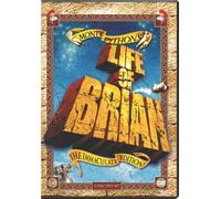 Life of Brian [DVD] [Region 1] [US Import] [NTSC]