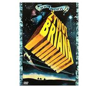 Life of Brian [Region 2] (English audio. English subtitles)