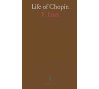Life of Chopin