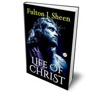 Life of Christ: 1