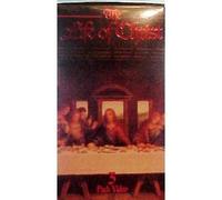 Life of Christ