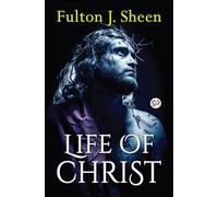 Life of Christ (General Press)