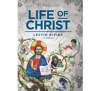 Life of Christ, Lectio Divina Journal