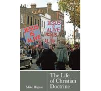 Life of Christian Doctrine, The