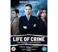 Life Of Crime